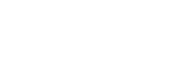 山遥路远网